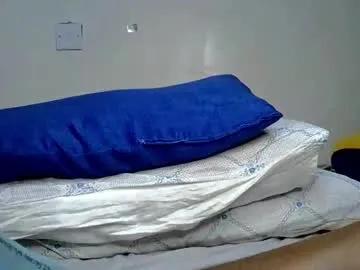 sexy_esther92 — dildos, vibrator available--- #ebony #anal # #squirt #atm #pinkpussy #dirty #smaltits