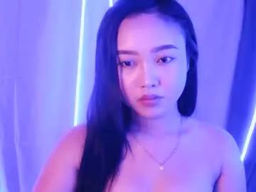 sexy_kella1 on Chaturbate