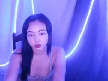 sexy_kella1 — hi im kella and im new here, a sweet girl but a horny girl as well #asian #hairy #c2c #pinay #mistress