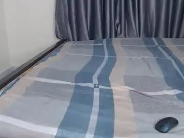 sexy_mistress5 on Chaturbate