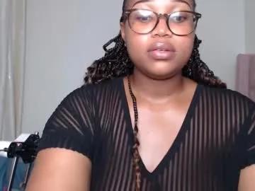 sexy_mistress5 on Chaturbate