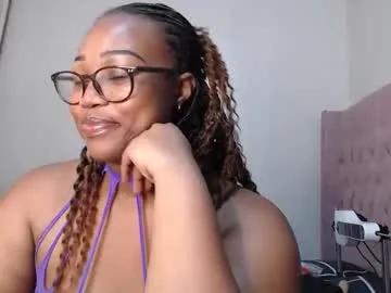 sexy_mistress5 on Chaturbate