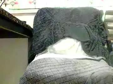 sexy_white_daddy on Chaturbate