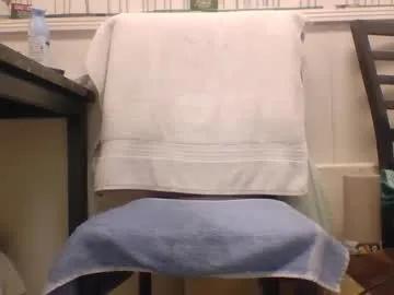 sexy_white_daddy on Chaturbate