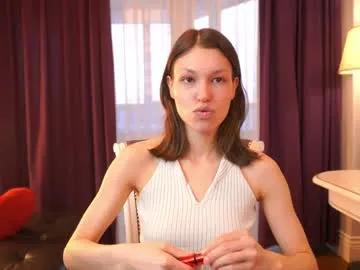 sexycutegirs on Chaturbate