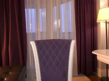 sexycutegirs — GOAL: wet the top of my dress [99 tokens remaining]    I'm am erry #squirt #skinny #18 #heels #new