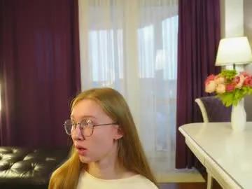 sexycutegirs on Chaturbate