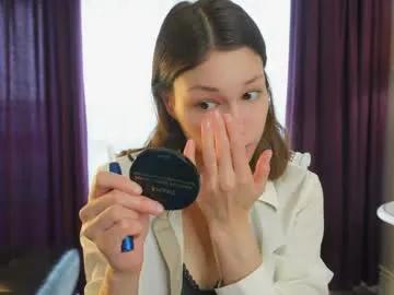 sexycutegirs on Chaturbate