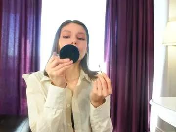 sexycutegirs on Chaturbate