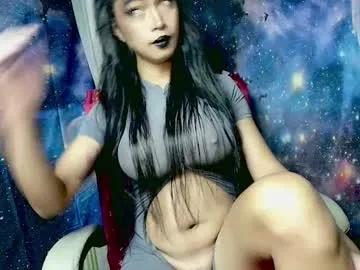 sexylongcockbunny on Chaturbate