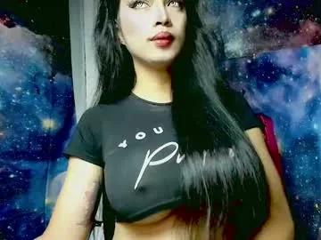 sexylongcockbunny on Chaturbate