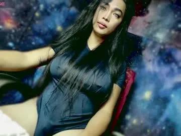 sexylongcockbunny on Chaturbate