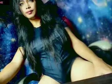 sexylongcockbunny — Do you like to Feel LOVE and Feel INLOVE with Goddess Queen and CUM #mistress #selfsuck #bigboobs #bigcock #dominant #wifematerial #joi #sph #cei #lush