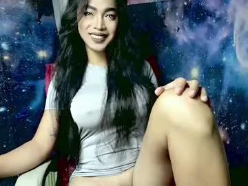 sexylongcockbunny on Chaturbate