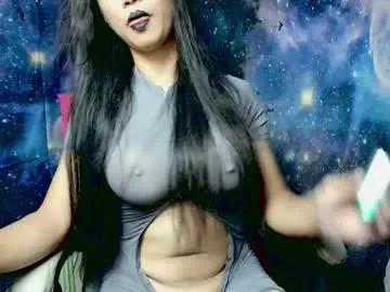 sexylongcockbunny on Chaturbate