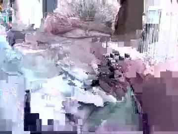 sexyman_fr on Chaturbate