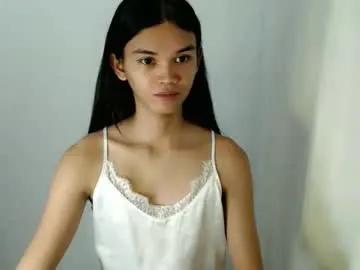 sexyzendaya_69 on Chaturbate