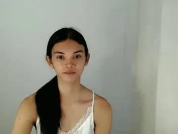 sexyzendaya_69 on Chaturbate