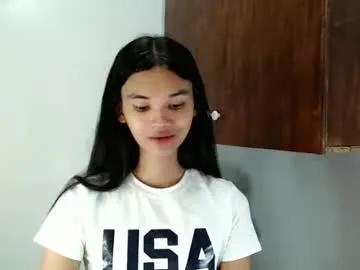 sexyzendaya_69 on Chaturbate