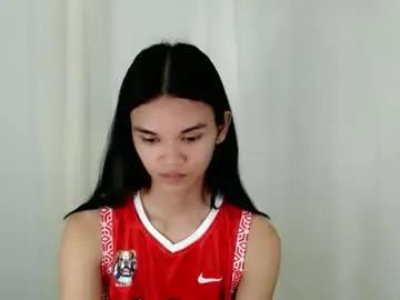 sexyzendaya_69 on Chaturbate