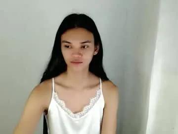 sexyzendaya_69 on Chaturbate