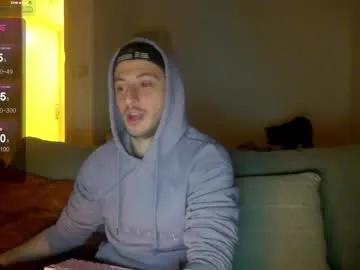 shadysinnerman on Chaturbate