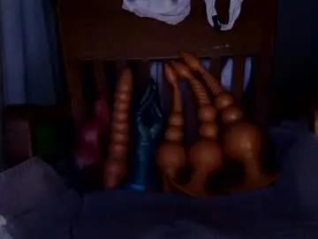 shakespeareisahomie on Chaturbate