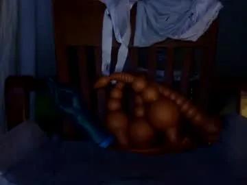 shakespeareisahomie on Chaturbate