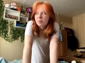 shantaeburleson on Chaturbate