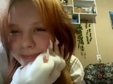 shantaeburleson on Chaturbate