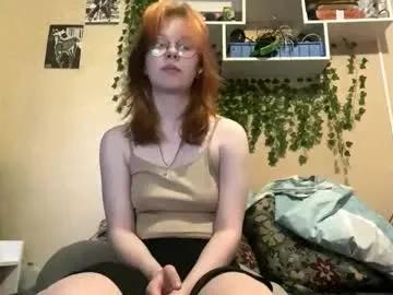 shantaeburleson on Chaturbate