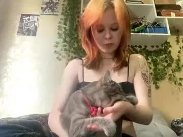 shantaeburleson on Chaturbate