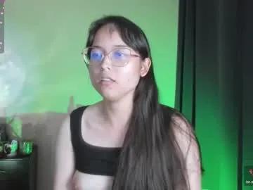 shantalcerezo — ! -Multi Goal: take off the shirt [167 tokens left] #bdsm #ahegao #saliva #puffynipples #bigclit