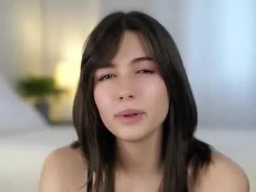 sheenadu on Chaturbate