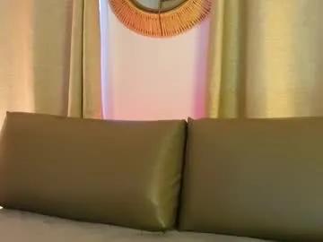 shelleymorell on Chaturbate