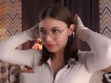 shickshackshock on Chaturbate