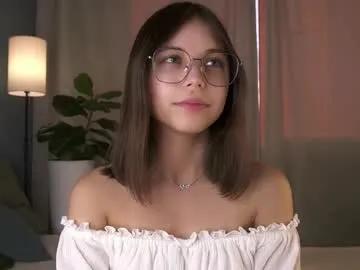 shickshackshock on Chaturbate