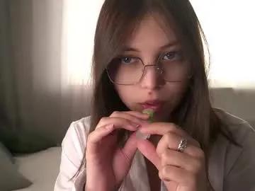 shickshackshock on Chaturbate