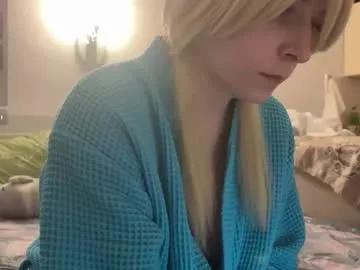 shirayuki_hime on Chaturbate