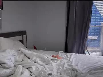 shirayuki_hime on Chaturbate