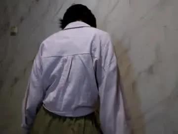 shonnacooperrider — GOALS : Hand up my bra and massage tits. Hello my name is Margo, welcome to my room today is my first day #18 #new #skinny #smalltits #teen [154 tokens remaining]