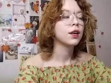 shy_kiss_twinkle_bloop on Chaturbate