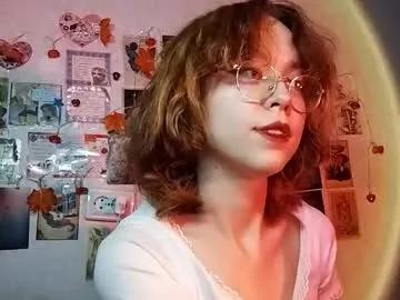 shy_kiss_twinkle_bloop on Chaturbate