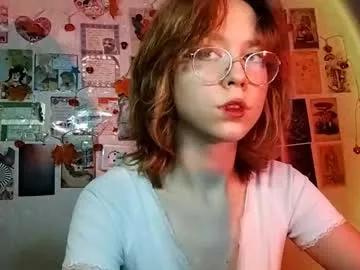 shy_kiss_twinkle_bloop on Chaturbate