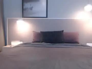 shy_schoolgirl_ on Chaturbate