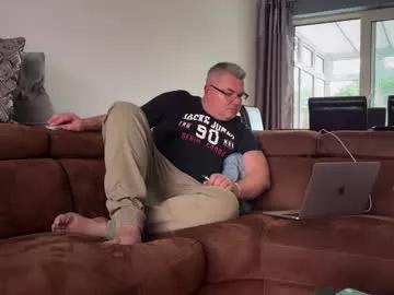 shyboymat69 on Chaturbate