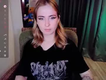 shyfoxxxy — 35 tkn for drink a shot //spin the wheel33tkn//roll the dice 95 tkn//draw your penic 250tkn - Goal is : make me happy <3 #german #redhead #bigass #goth #sph