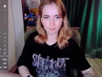 shyfoxxxy — 35 tkn for drink a shot //spin the wheel33tkn//roll the dice 95 tkn//draw your penic 250tkn - Goal is : make me happy <3 #german #redhead #bigass #goth #sph