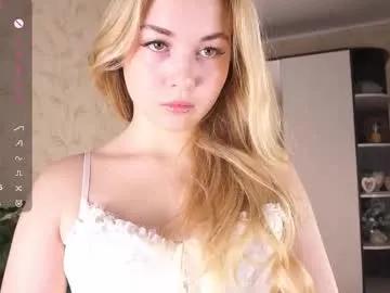sidneyhodsdon on Chaturbate