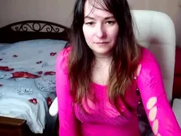 sierrapreston — naked tits [1375 tokens left] #mature #milf #bigboobs #bigass #natural